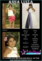 /album/composites6/a01-anna-luiza-jpg/